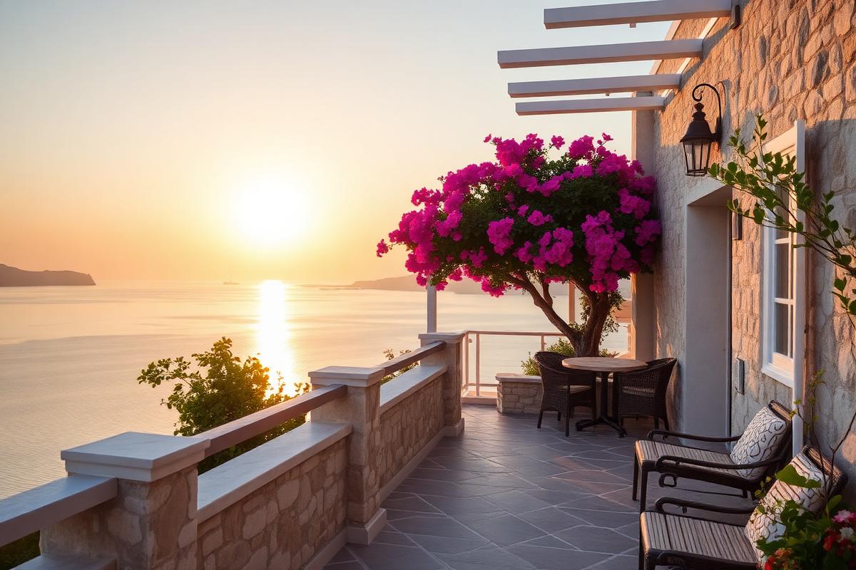 Private transfer from Thessaloniki Airport to Anthemus Sea Beach Hotel