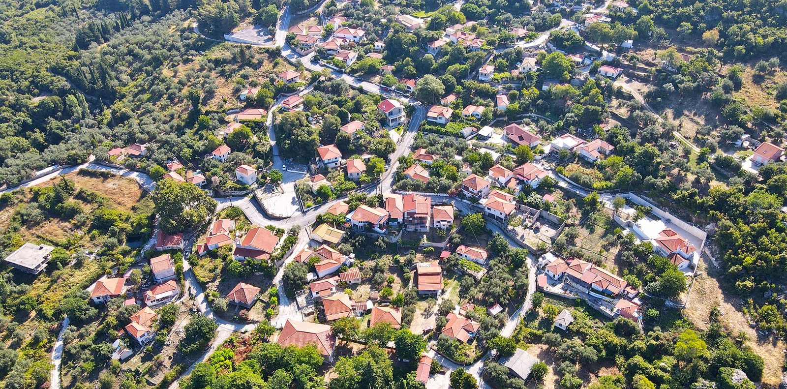 Kassandra Palace — Kryopigi, Kassandra · private transfer from Thessaloniki Airport