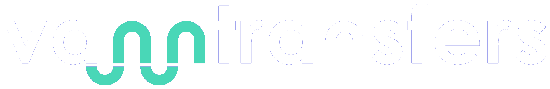 Vanntransfers — Thessaloniki Airport Transfers